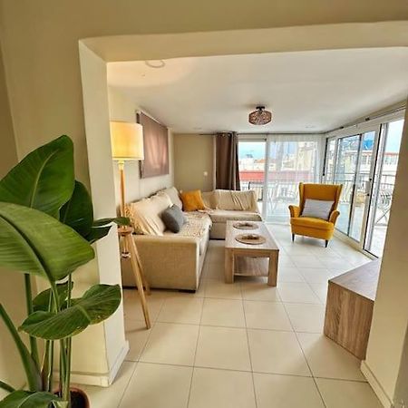 Filoxenia City Apartment Città di Zante Esterno foto