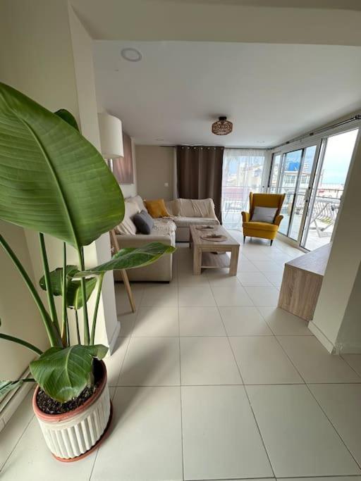 Filoxenia City Apartment Città di Zante Esterno foto