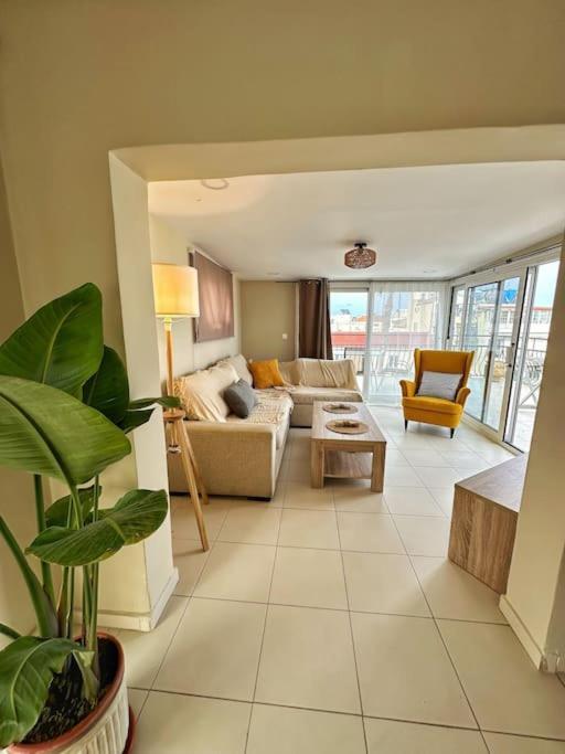 Filoxenia City Apartment Città di Zante Esterno foto