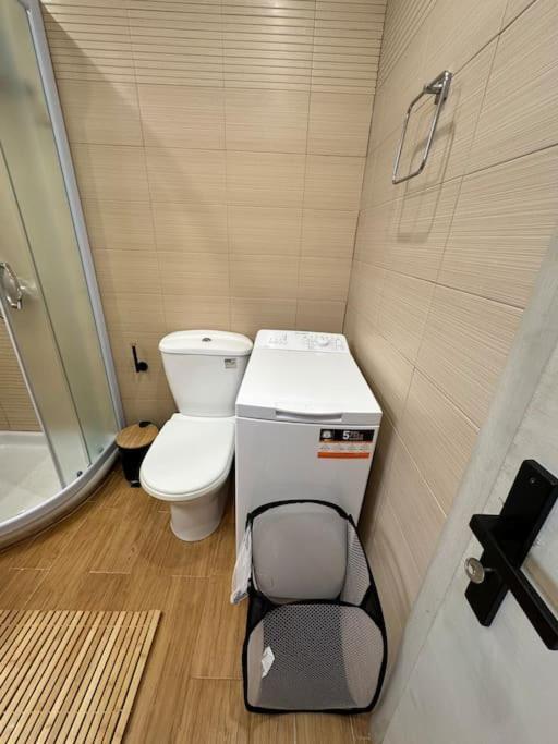 Filoxenia City Apartment Città di Zante Esterno foto